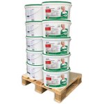 E - delux - peinture mur et plafond profhome 300 - 31 - 10 peinture universelle pour intrieurs bien ...