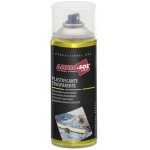 Peinture plastifiant 400 ml - i270 en a�rosol - ambro - sol