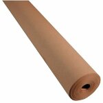 Papier de protection 30m peintures spciales