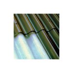 Peinture toiture - gris clair - ral 7035 - 5 l - m�taltop