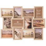 Atmosphera - p�le m�le - 12 photos - nature