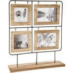 Ple - mle nomade 4 photos atmosphera crateur d'intrieur