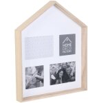 The home deco factory - ple - mle design bois maison - 4 photos