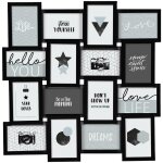 P�le - m�le gael 16 photos - atmosphera cr�ateur d'int�rieur