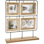 P�le - m�le nomade 4 photos atmosphera cr�ateur d'int�rieur