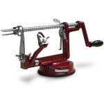 Pele pomme - baumalu