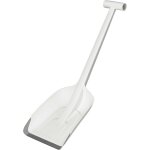 Pelle auto snowxpert