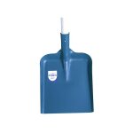 Pelle bordelaise de 21 sans manche - outils perrin