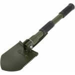 Pelle camping multifonctions, en acier de haute qualité militaire pelle pliable avec sac de transport ... Pelle camping multifonctions, en acier de haute qualité militaire pelle pliable avec sac de transport ...