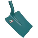 Pelle carr�e type st etienne 25 cm - forges de magne - 143250