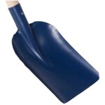 Pelle charentaise de 21 sm - outils perrin