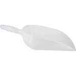 Pelle � farine 2 litres