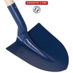 Pelle fortification cdc 29 sm