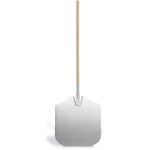 Pelle pour four � pizza 1320 - hendi 617816