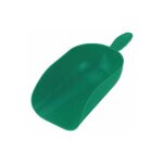 Pelle  grain, granul de bois, crotte, djection chien litire poule cheval lapin vache mouton veaux ...