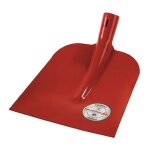 Pelle holstein taille 0 250 x 230 mm 1 / 2 lev