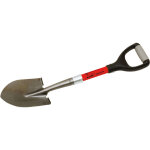 Pelle micro peddinghaus 150 x 200 mm - 114010020