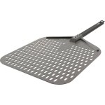 Pelle � pizza ninja woodfire xskpzpleu pour four � pizza �lectrique d'ext�rieur