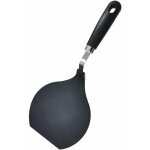 Pelle  pizza pelle  pizza en nylon rsistant  la chaleur grande spatule  pizza pour la cuisson de ...