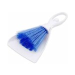 Pelle plastique + balayette à poils dur pour voiture maison Pelle plastique + balayette à poils dur pour voiture maison