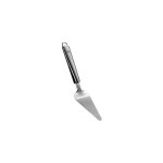 Five simply smart - pelle a tarte inox