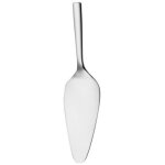 Pelle � tarte - nuova - wmf