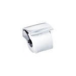 Distributeur de papier rouleau conomique