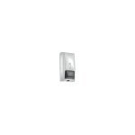 Pellet - distributeur de savon liquide - blanc - contenance : 800 ml
