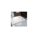 Planche de bain rglable