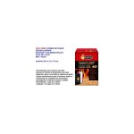 Pellet pour poêle et chaudière incendie ramoneur 1, 5kg 50237 Pellet pour poêle et chaudière incendie ramoneur 1, 5kg 50237