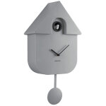 Pendule murale cuckoo