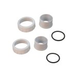 20 - kit raccord union d63 pompe sta rite 5p6r