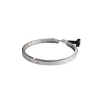 7 - collier serrage sta rite 5p6r