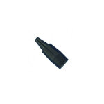 Pentair - 7. crépine purge air filtre triton Pentair - 7. crépine purge air filtre triton