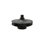 Pentair - 9 - turbine pompe sta rite 5p6r - mod�le: turbine s5p6re - 1 mono 0, 75 kw