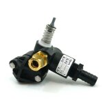 Bloc injecteur vanne fleck 4600 / 5600 n�1