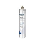 Pentair - cartouche filtrante eau potable - everpure pbs 400 - cartouche de remplacement