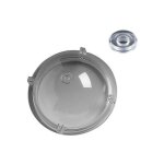 Pentair - couvercle pour filtre colorado triton