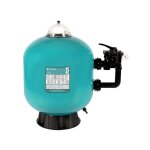 Pentair - filtre piscine - triton tr140 - 910 mm - 32 m3 / h de Pentair - filtre piscine - triton tr140 - 910 mm - 32 m3 / h de