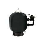 Filtres � sable triton colorado clear pro