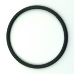 Joint torique vanne / bouteille pour 5600