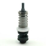 Piston de renvoi d'eau vanne fleck 4600 / 5600