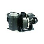 Pentair - pompe ultraflow plus 0. 75 cv - 11 m3 / h monophas�e p - ufl - 071