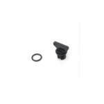 17b - purge filtre triton colorado 17b - purge filtre triton colorado