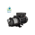 Sta - rite - surpresseur pentair boost rite 1 cv monophasé Sta - rite - surpresseur pentair boost rite 1 cv monophasé