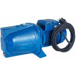 Pentax - pompe auto amorante srie jet 230v 0. 55kw / 0. 8cv avec 3m de cble