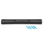 Jonction thermor�tractable pour c�ble pompe immerg�e 1, 5 - 2, 5 mm�