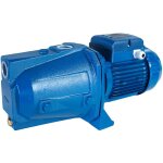 Pentax - pompe auto amor�ante jet 380v 0. 75kw / 1cv