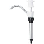 Peny - caravane vier eau pompe  main double action camping remorque camping - car remplacement