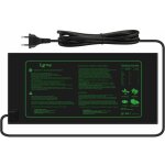 Peny - tapis chauffant pour plantes impermable serre de germination acclre la germination des graines, ...